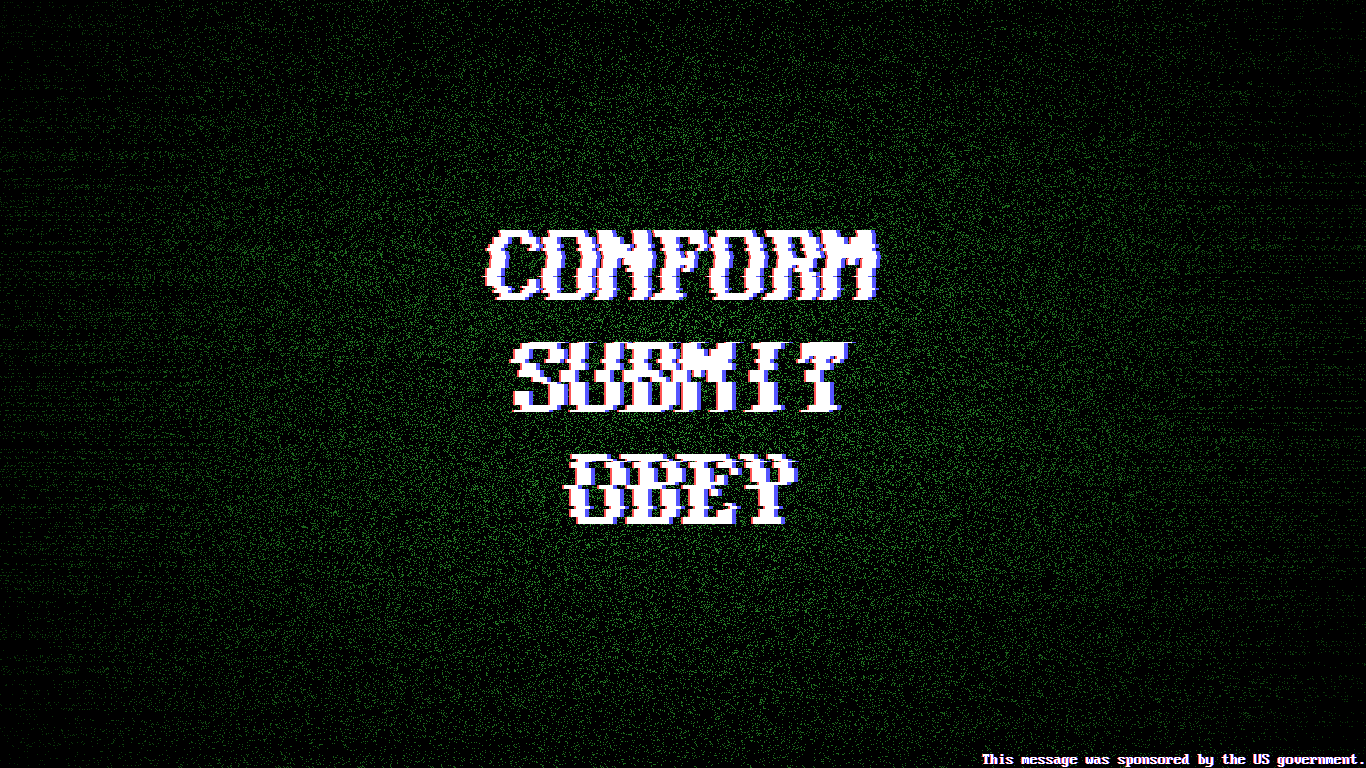 Obey.png